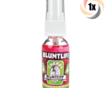 1x Blunt Life Cherry Scent Air Freshener Sprays 1oz ( Mix &amp; Match Scents! ) - £7.79 GBP