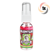 1x Blunt Life Cherry Scent Air Freshener Sprays 1oz ( Mix &amp; Match Scents! ) - £7.82 GBP