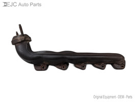 Left Exhaust Manifold For 12-19 Ford E-350 Super Duty  6.8 BC2E9431AB - £61.33 GBP