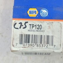 Item image 5