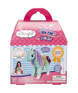 My Studio Girl Sew-Your-Own Show Pony Starlight - £21.53 GBP