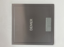 Item image 10
