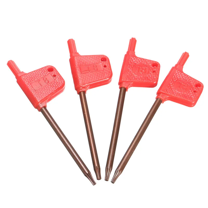 Item image 5