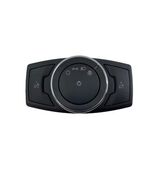 2020 Ford Ranger Center Dash Headlight Switch Black DG9T-13D061-CFW OEM - $49.45