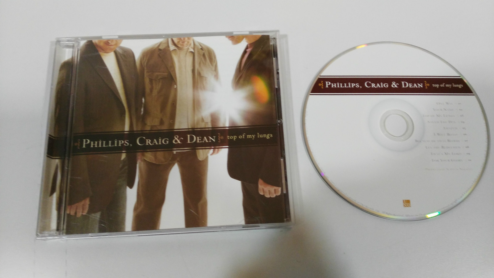 Full-size item image