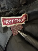 Item image 14