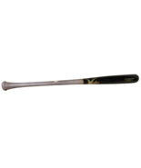 Victus JC24 Pro Reserve Series Maple Wood Bat Black -3 34in 31oz - NR MINT - $128.65
