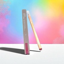 Aveda Feed My Lips Pure Nourish-Mint Lip Liner in 05 Currant New In Box ... - €21,38 EUR