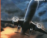 Air Crash Investigation Season 9 DVD | Region Free - £15.18 GBP