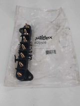 Haldex B20309 7-Stud Junction Block  - $14.44 CAD