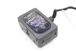 98-02 MERCEDES-BENZ E55 AMG Windshield Rain & Light Sensor F3035 image 3