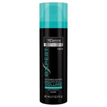 Tresemme Expert Beauty Full Volume Touchable Bounce Mousse 6.77 Fl Oz - £29.56 GBP