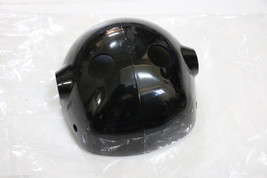 FOR Suzuki A50 A80 (&#39;72) MT50 Head Lamp Housing Case Nos - £30.20 GBP
