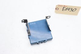 04-05 TOYOTA PRIUS MPX PSC POWER SOURCE CONTROL MODULE E1430 image 7