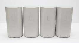 Sony HT-A9 7.1 Channel High Performance Home Theater System - Light Gray image 4