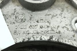 Upper Control Arms Front Left&Right Fits 03-06 08-10 PORSCHE CAYENNE 29166 image 14