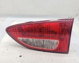 Passenger Right Tail Light Gate Mounted Fits 06 TRIBECA 634025 - $44.55