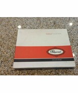 Vintage Set Of (4) Water Birds Pimpernel Traditional Place Mats 11.75&quot;x1... - €25,60 EUR