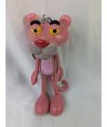 Pink Panther Keyring Figure Toy 4.5 Inch - $29.95