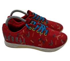 Item image 3