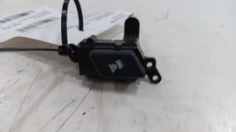 Acura MDX Column Switch Blinker Signal Wiper Mount Bracket 2010 2011 2012 2013 - $119.94