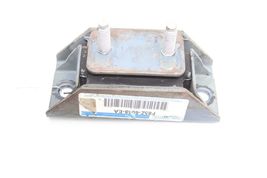 97-03 FORD F-150 4.6L TRANSMISSION MOUNT Q1792 image 5