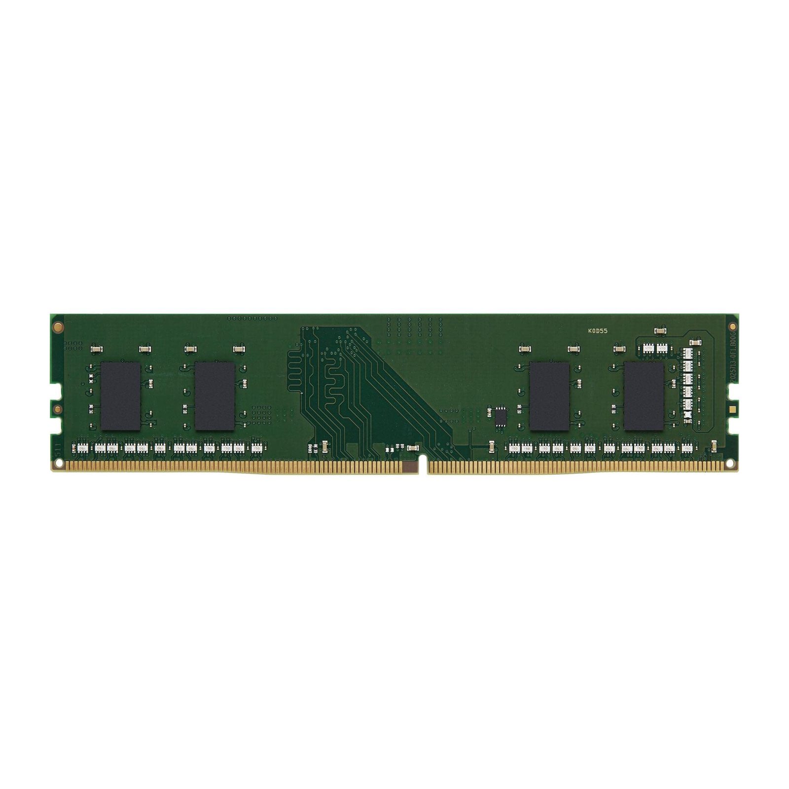 Kingston  Brandd 32 GB DDR4-3200 MHz Sodimm - $134.96