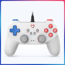 BETOP Gamepad 2.4G Wireless Wired For PS3/PC/TV Box Gamepad Controller Joystick - £39.32 GBP