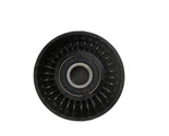 Idler Pulley From 2004 Dodge Ram 1500  5.7 - $19.95