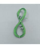 sushenjo Clothesline All-Purpose Clothesline Rope for Camping Travel &amp; H... - €9,54 EUR