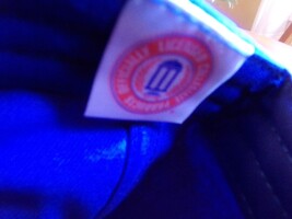 Item image 8