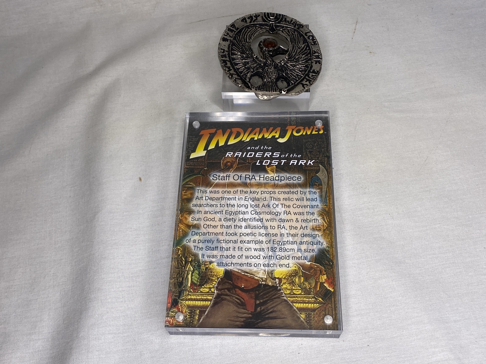 Full-size item image