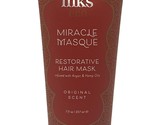 Marrakesh MKS Miracle Masque 7 Oz - £10.23 GBP