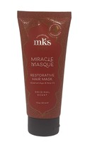 Marrakesh MKS Miracle Masque 7 Oz - $13.10