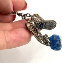 Item image 12
