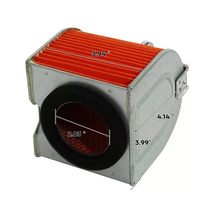 Item image 13