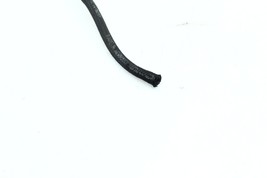 1998-2005 VOLKSWAGEN PASSAT AUDI A4 A6 2.8L VACUUM HOSE LINE H1259 image 10