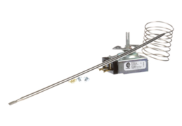 Garland / US Range S‑414‑42 Oven Thermostat 30 A, 150°F–550°F - $268.99