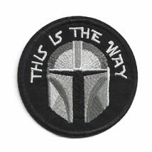 Item image 1