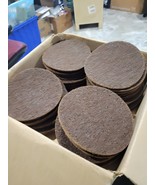 (2pcs) 03927  Scotch-Brite Surface Conditioning Disc 6&quot;  NH A CRS 615001... - $12.22 CAD