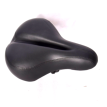Bicycle seat - £13.57 GBP