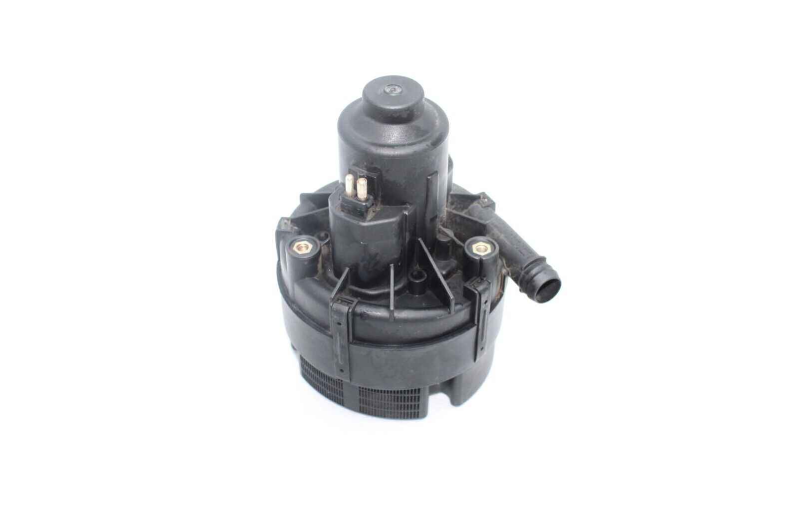97-04 PORCHE BOXSTER SECONDARY AIR PUMP U0270 - $122.08
