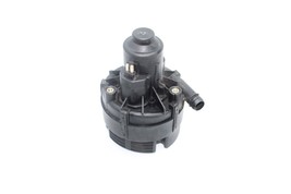 97-04 PORCHE BOXSTER SECONDARY AIR PUMP U0270 - $124.92