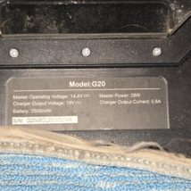 Item image 10