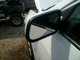 EQUINOX   2017 Luggage Rack 170065651 - $257.78 EQUINOX   2017 Luggage Rack 170065651 - $257.78