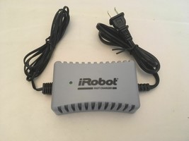iRobot battery charger - Roomba Home Base Dock 10556 vacuum electric wal... - $29.65
