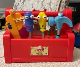 Item image 1