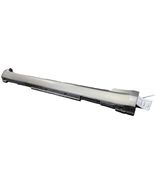 M35       2006 Rocker Panel Moulding 74962 - €257,10 EUR