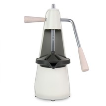 Chef&#39;n Table Top Manual Citrus Press in White - $1,193.73 MXN
