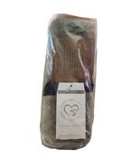 Always with you Warm and Comfort Soft Gray Neutral Color Throw Bed Blanket - $25.15